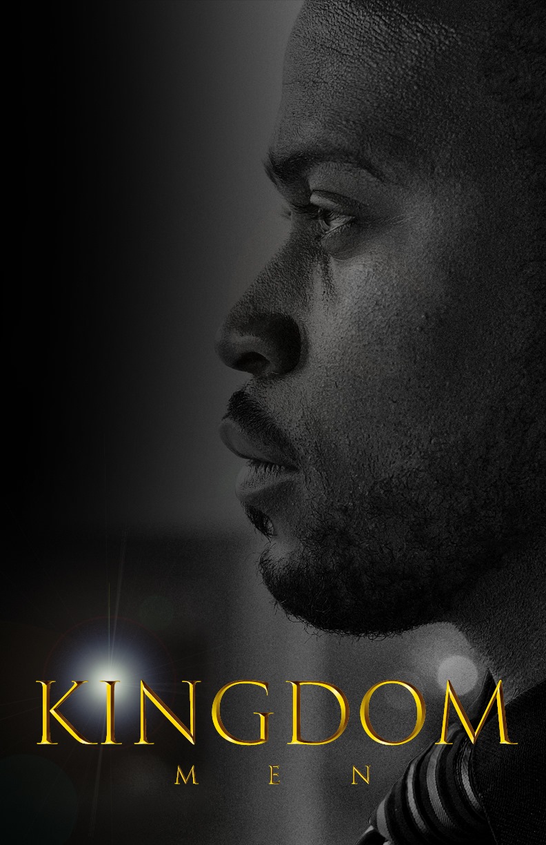 Kingdom Men (2020)